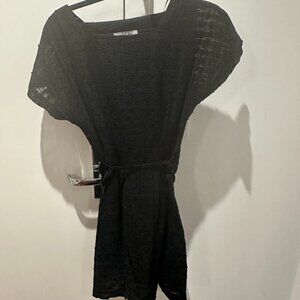 Oliver Bonas Summer Dress